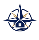 Roses des Vents | Student Rooms in Trois-Rivières